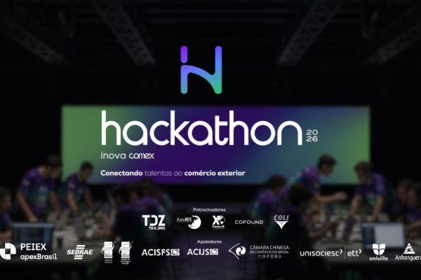 ultimos-dias-para-inscrever-hackathon-inova-comex