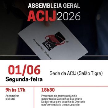 acij-realiza-assembleia-geral-dia-1-junho-eleicoes-prestacao-contas-participe