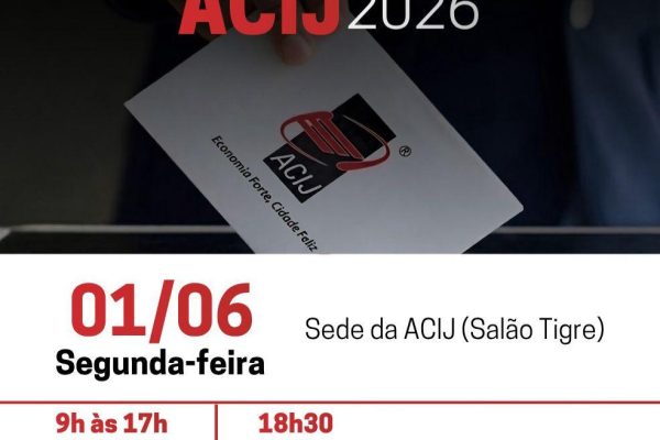 acij-realiza-assembleia-geral-dia-1-junho-eleicoes-prestacao-contas-participe