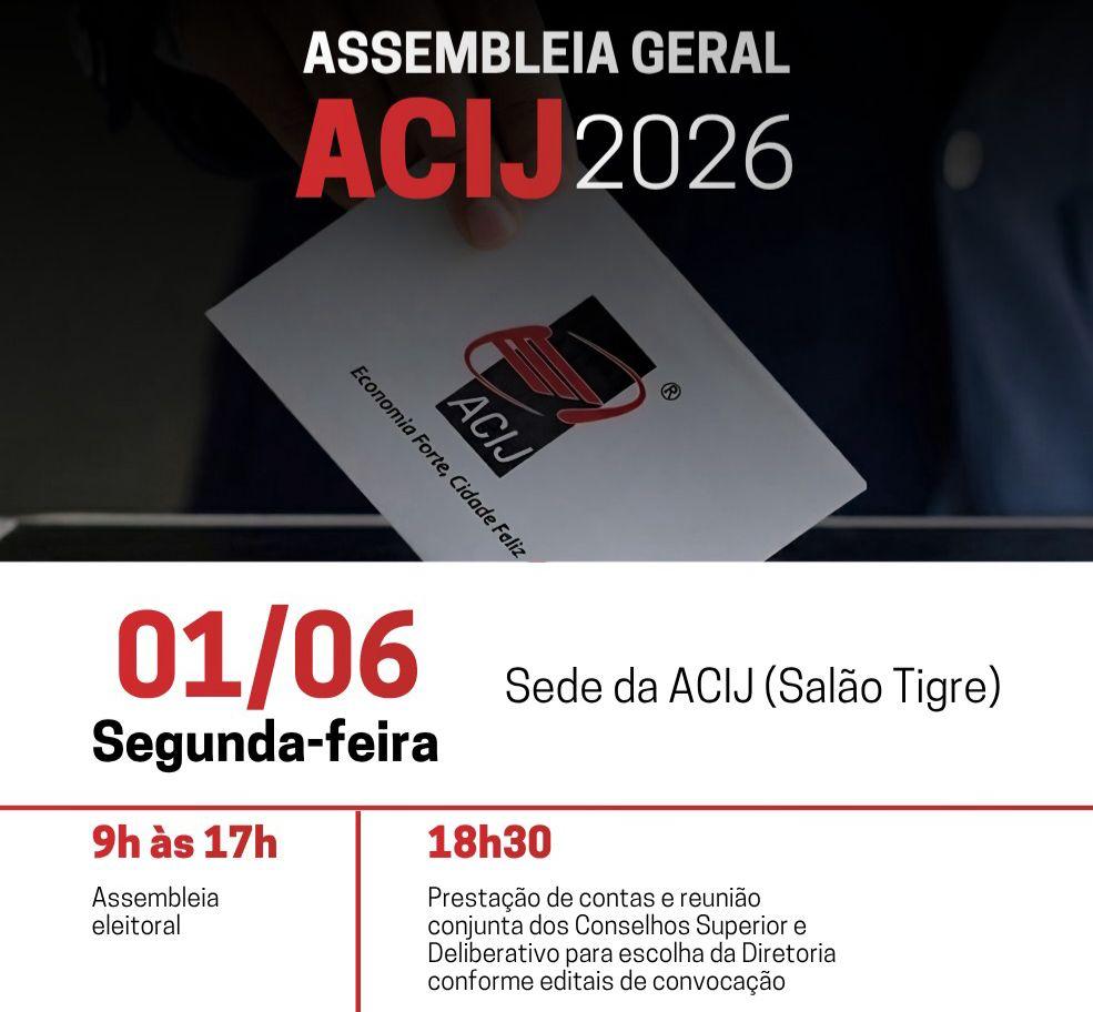 acij-realiza-assembleia-geral-dia-1-junho-eleicoes-prestacao-contas-participe