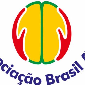 agenda-acij-abavc-apresenta-resultados-trabalho-20-anos-combate-avc-busca-apoio-financeiro