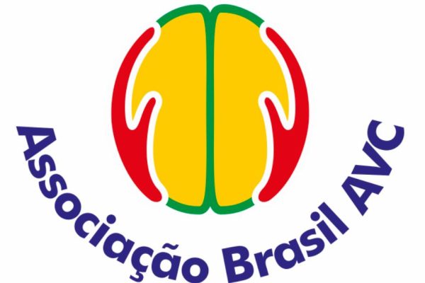 agenda-acij-abavc-apresenta-resultados-trabalho-20-anos-combate-avc-busca-apoio-financeiro