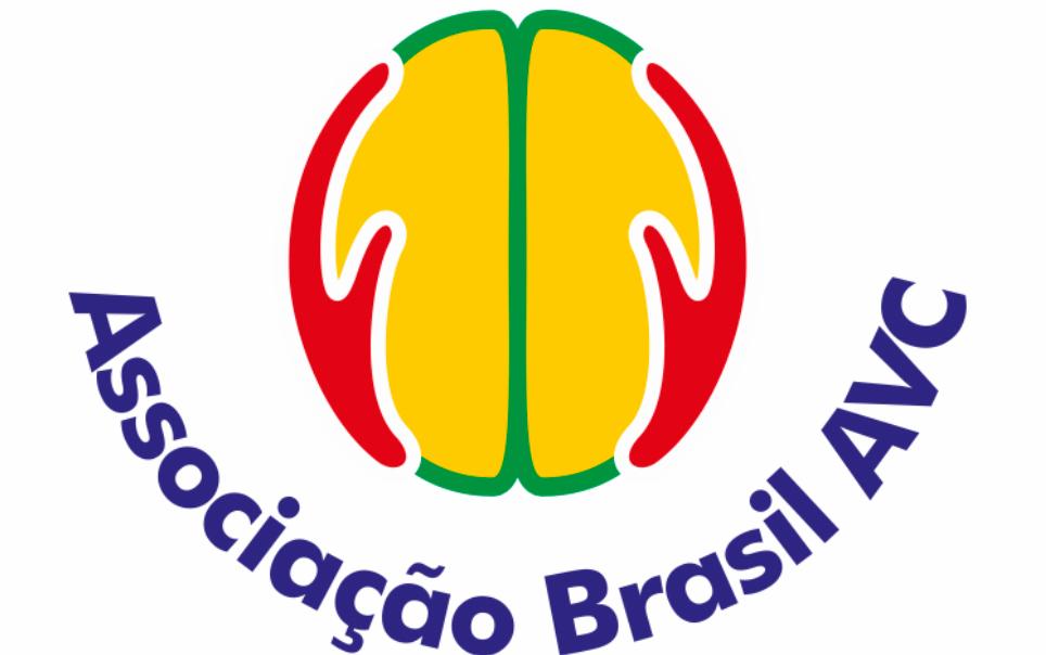 agenda-acij-abavc-apresenta-resultados-trabalho-20-anos-combate-avc-busca-apoio-financeiro