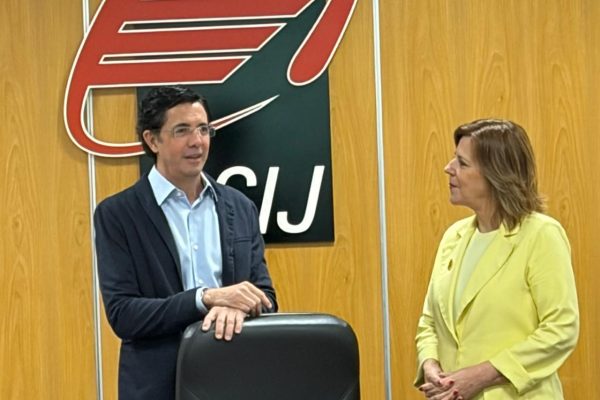 agenda-realizada-acij-prefeitura-inicia-atualizacao-plancon-mitigar-impactos-previstos-el-nino