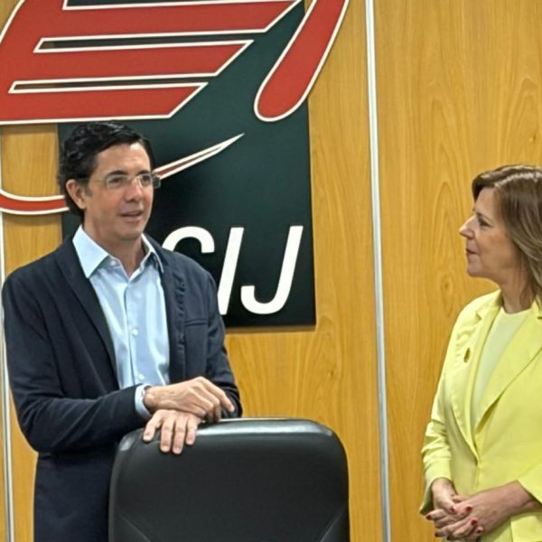 agenda-realizada-acij-prefeitura-inicia-atualizacao-plancon-mitigar-impactos-previstos-el-nino
