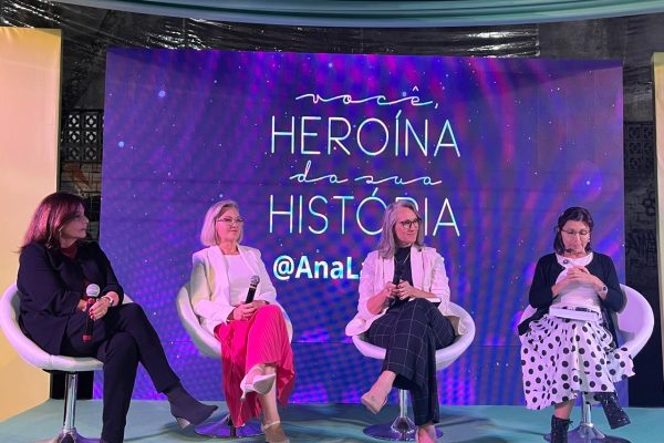 biografa-premiada-academia-catarinense-letras-reune-liderancas-acij-festival-literario-sc