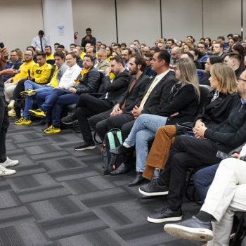 confira-canal-acij-youtube-integra-palestra-empresario-joao-adibe-plenaria-dia-18-maio
