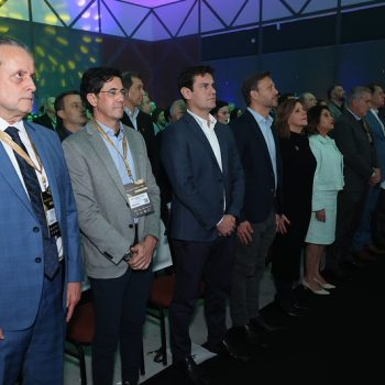 em-tres-dias-expogestao-estande-acij-recebeu-mais-2-mil-visitantes-1