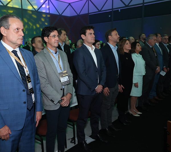 em-tres-dias-expogestao-estande-acij-recebeu-mais-2-mil-visitantes-1