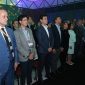 em-tres-dias-expogestao-estande-acij-recebeu-mais-2-mil-visitantes-1