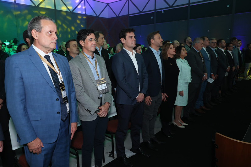 em-tres-dias-expogestao-estande-acij-recebeu-mais-2-mil-visitantes-1
