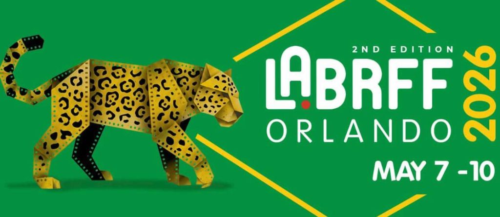 filme-catarinense-vence-premio-internacional-hollywood-coprodutora-empresa-associada-acij
