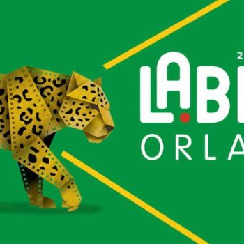 filme-catarinense-vence-premio-internacional-hollywood-coprodutora-empresa-associada-acij