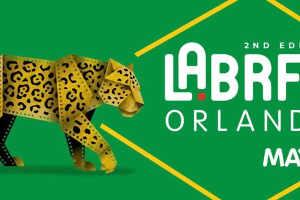 filme-catarinense-vence-premio-internacional-hollywood-coprodutora-empresa-associada-acij