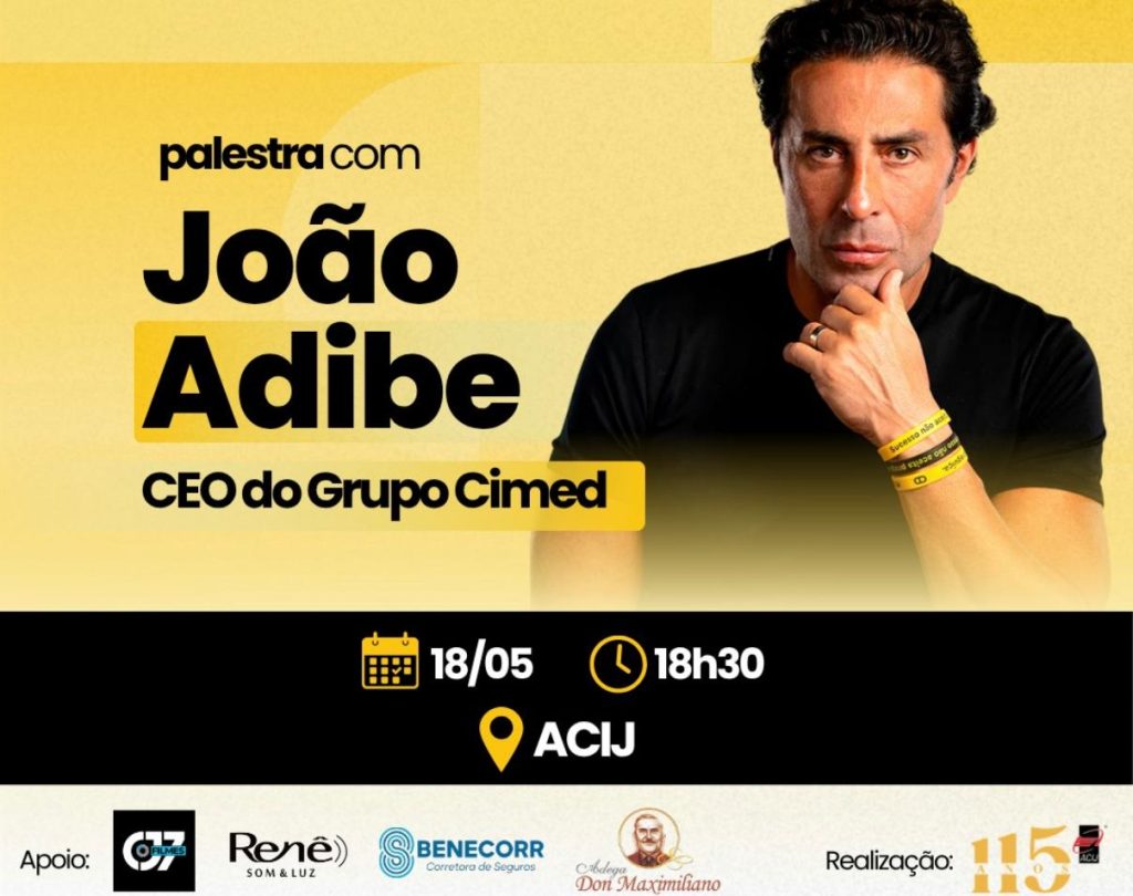 inscricoes-esgotadas-acij-orienta-publico-plenaria-joao-adibe-segunda-feira