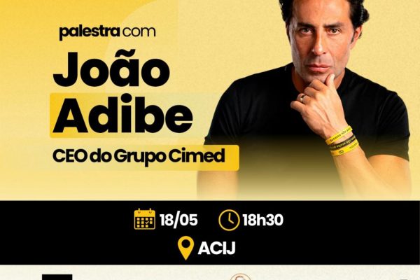 inscricoes-esgotadas-acij-orienta-publico-plenaria-joao-adibe-segunda-feira