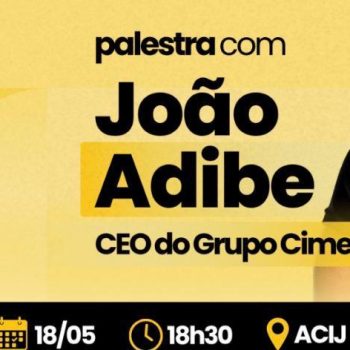 joao-adibe-ceo-cimed-atracao-proxima-plenaria-acij-dia-18-maio
