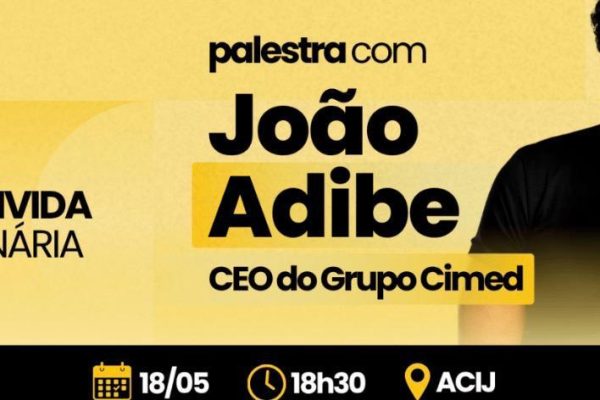 joao-adibe-ceo-cimed-atracao-proxima-plenaria-acij-dia-18-maio