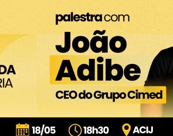 joao-adibe-ceo-cimed-atracao-proxima-plenaria-acij-dia-18-maio