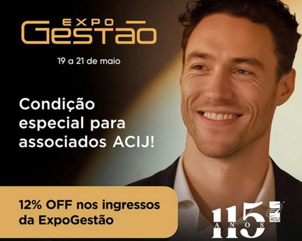 marcelo-tas-marcos-piangers-destaques-expogestao-2026-vendas-beneficio-acij-reta-final