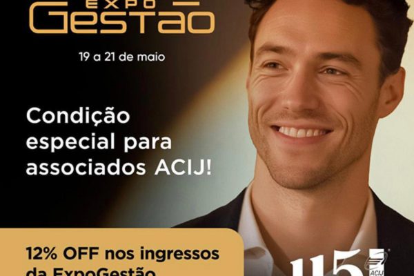 marcelo-tas-marcos-piangers-destaques-expogestao-2026-vendas-beneficio-acij-reta-final