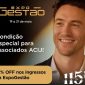 marcelo-tas-marcos-piangers-destaques-expogestao-2026-vendas-beneficio-acij-reta-final