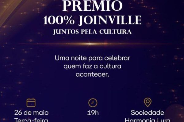 nic-acij-promove-dia-26-maio-segunda-edicao-premio-100-por-cento-joinville
