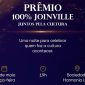 nic-acij-promove-dia-26-maio-segunda-edicao-premio-100-por-cento-joinville
