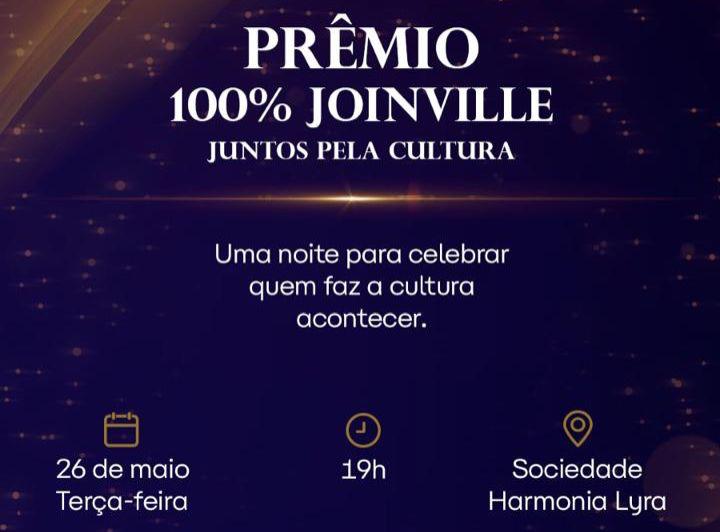 nic-acij-promove-dia-26-maio-segunda-edicao-premio-100-por-cento-joinville