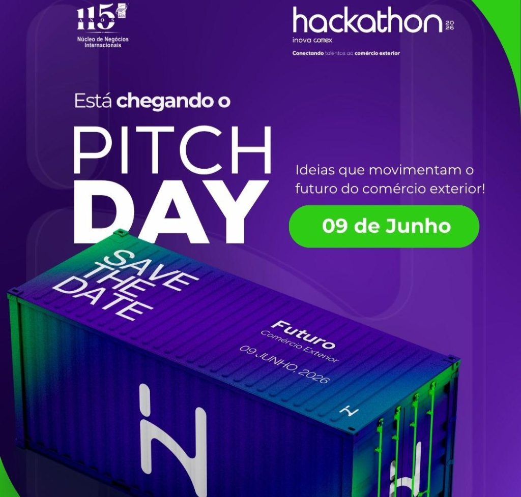 pitch-day-final-hackathon-inova-comex-sera-realizado-dia-9-junho-sede-acij