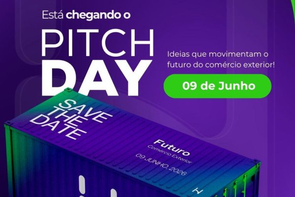 pitch-day-final-hackathon-inova-comex-sera-realizado-dia-9-junho-sede-acij
