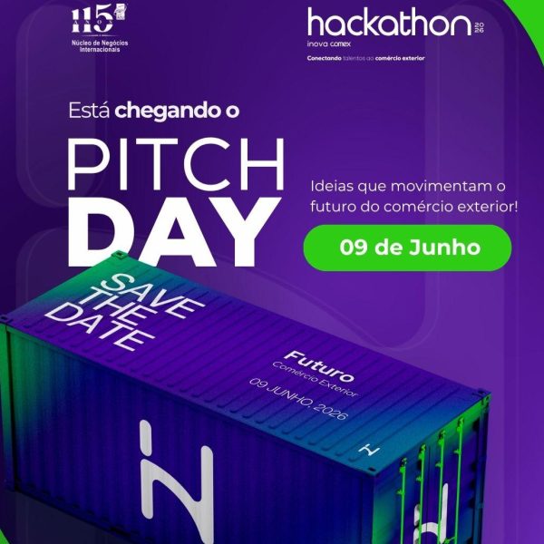 pitch-day-final-hackathon-inova-comex-sera-realizado-dia-9-junho-sede-acij