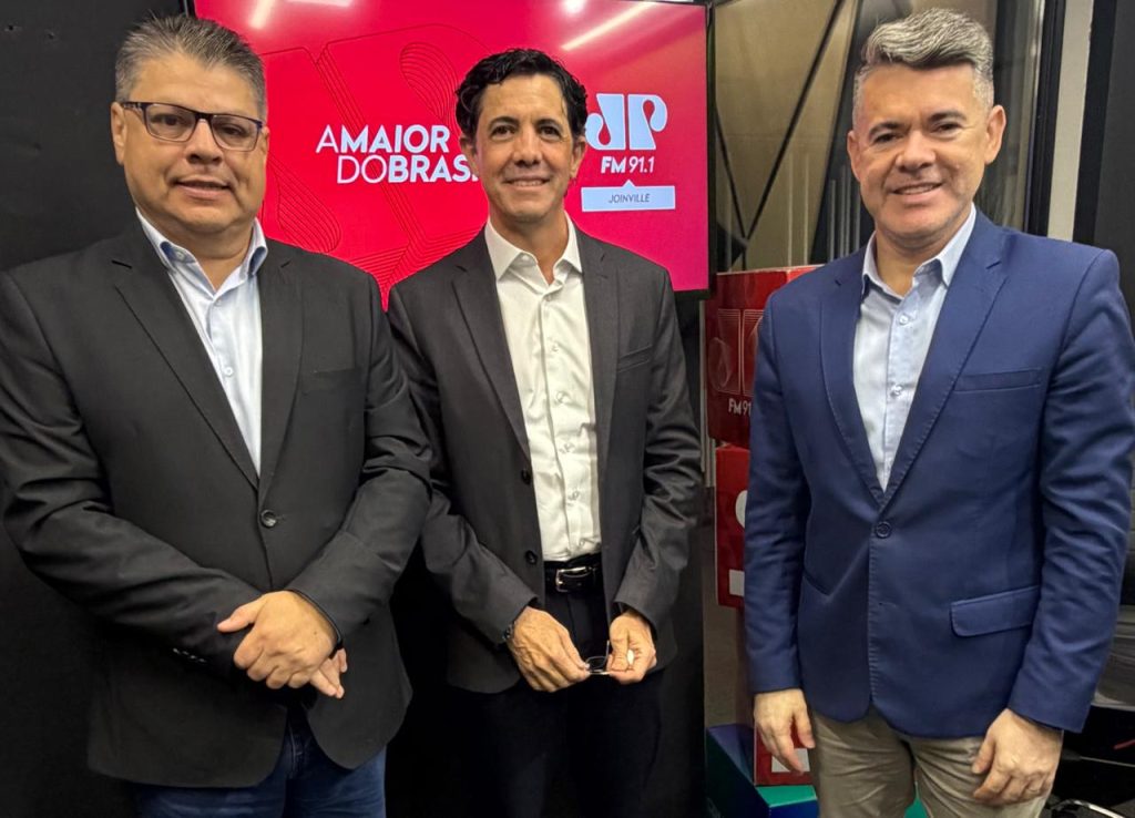 presidente-acij-guilherme-bertani-faz-alertas-sobre-impactos-possivel-mudanca-escala-6x1