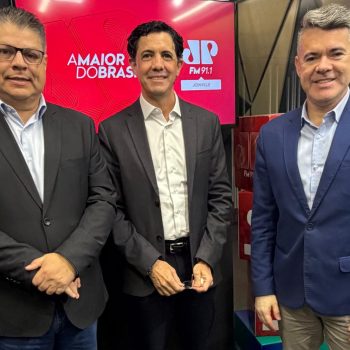 presidente-acij-guilherme-bertani-faz-alertas-sobre-impactos-possivel-mudanca-escala-6x1