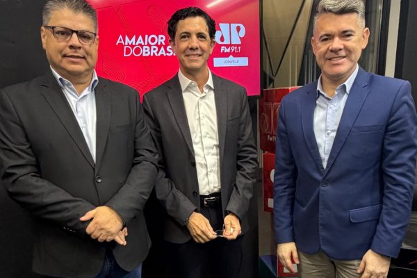 presidente-acij-guilherme-bertani-faz-alertas-sobre-impactos-possivel-mudanca-escala-6x1