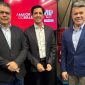 presidente-acij-guilherme-bertani-faz-alertas-sobre-impactos-possivel-mudanca-escala-6x1