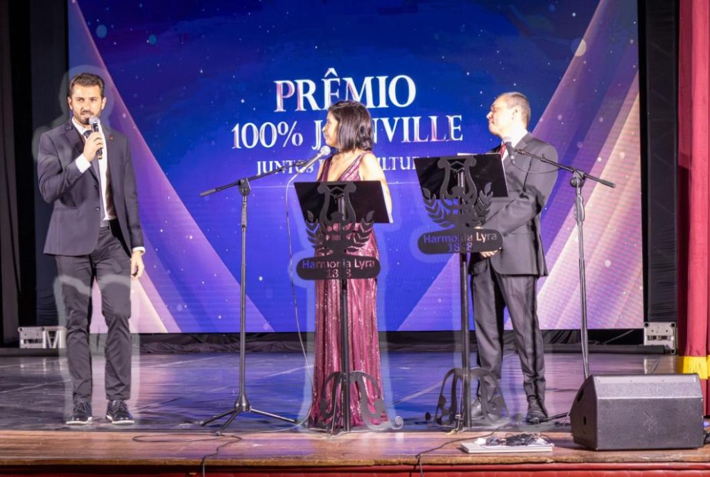 promovido-pelo-nic-premio-100-joinville-celebra-empresas-apoiam-cultura