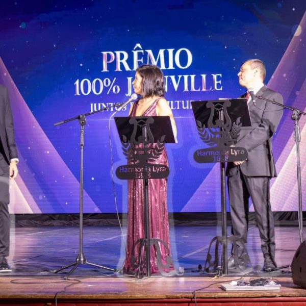 promovido-pelo-nic-premio-100-joinville-celebra-empresas-apoiam-cultura