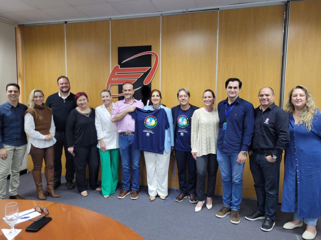 reuniao-entre-acij-secretaria-saude-joinville-reforca-parceria-entidade-poder-publico-1