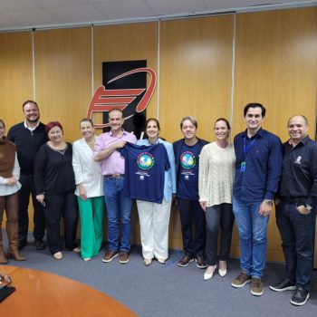 reuniao-entre-acij-secretaria-saude-joinville-reforca-parceria-entidade-poder-publico-1