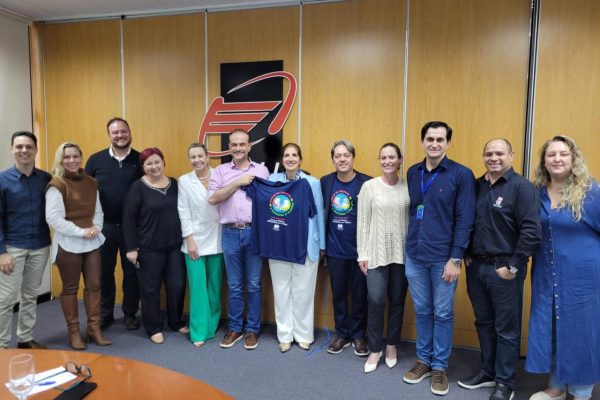 reuniao-entre-acij-secretaria-saude-joinville-reforca-parceria-entidade-poder-publico-1