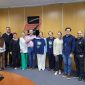 reuniao-entre-acij-secretaria-saude-joinville-reforca-parceria-entidade-poder-publico-1