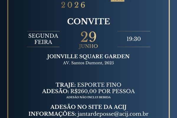 acij-convida-associados-parceiros-jantar-posse-nova-diretoria-dia-29-junho-fazer-adesao-2