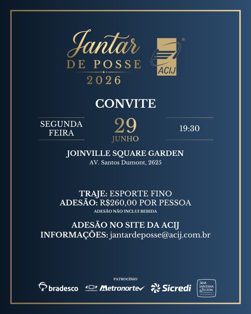 acij-convida-associados-parceiros-jantar-posse-nova-diretoria-dia-29-junho-fazer-adesao-2