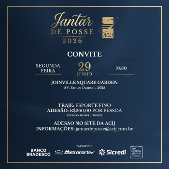 acij-convida-associados-parceiros-jantar-posse-nova-diretoria-dia-29-junho-fazer-adesao