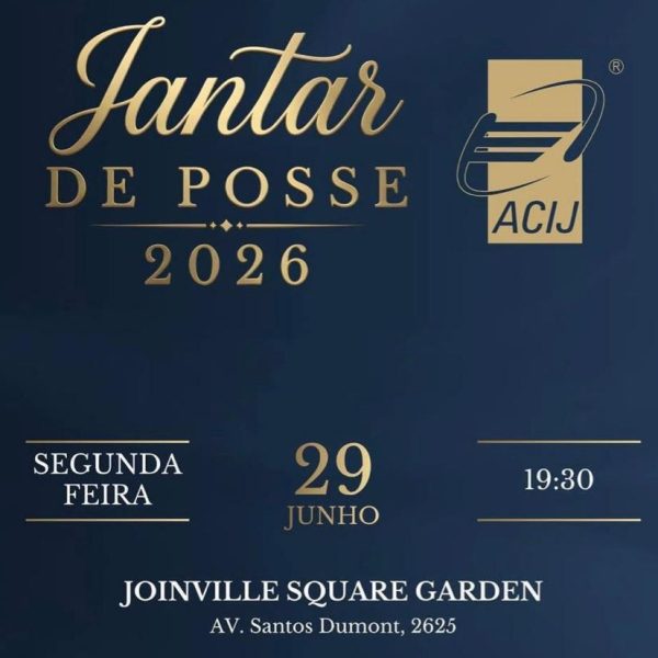 acij-convida-associados-parceiros-jantar-posse-nova-diretoria-dia-29-junho-saiba-como-fazer-adesa