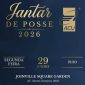 acij-convida-associados-parceiros-jantar-posse-nova-diretoria-dia-29-junho-saiba-como-fazer-adesa
