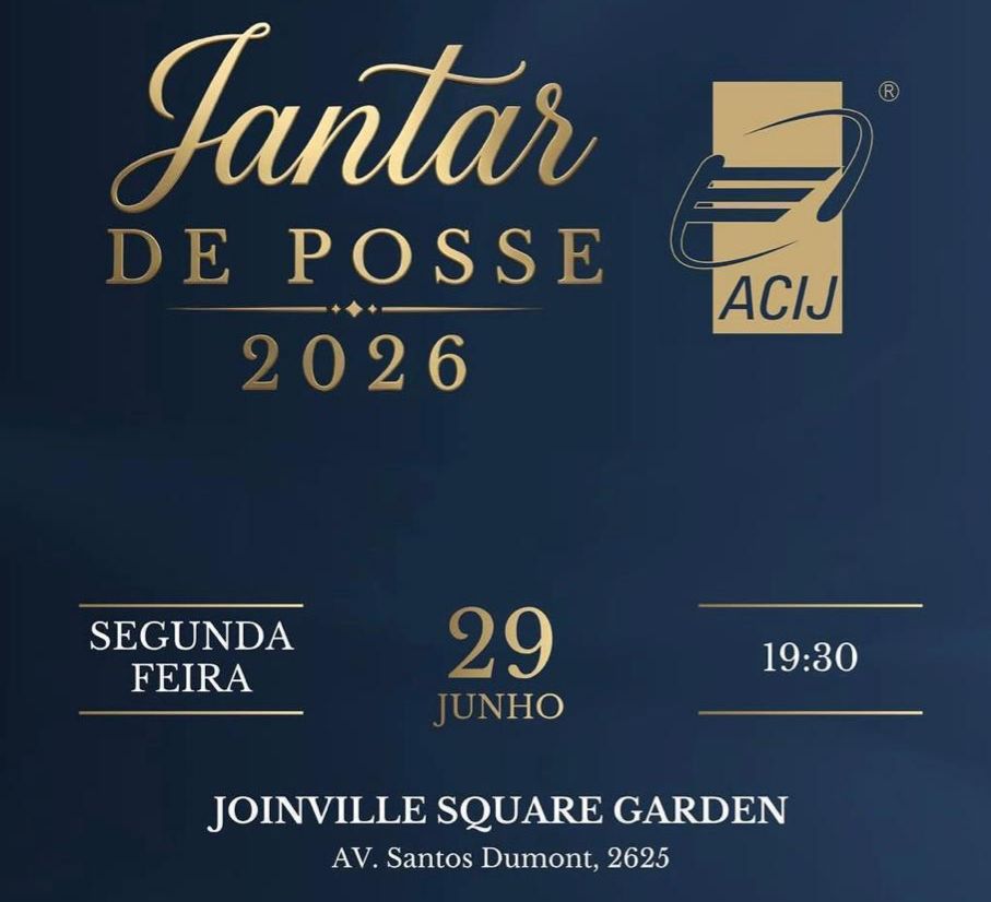 acij-convida-associados-parceiros-jantar-posse-nova-diretoria-dia-29-junho-saiba-como-fazer-adesa