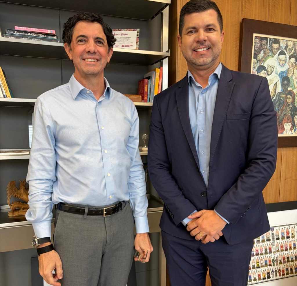 acij-participa-projeto-sc-ainda-melhor-promocao-nsc-comunicacao-cobertura-eleicoes-2026