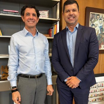 acij-participa-projeto-sc-ainda-melhor-promocao-nsc-comunicacao-cobertura-eleicoes-2026